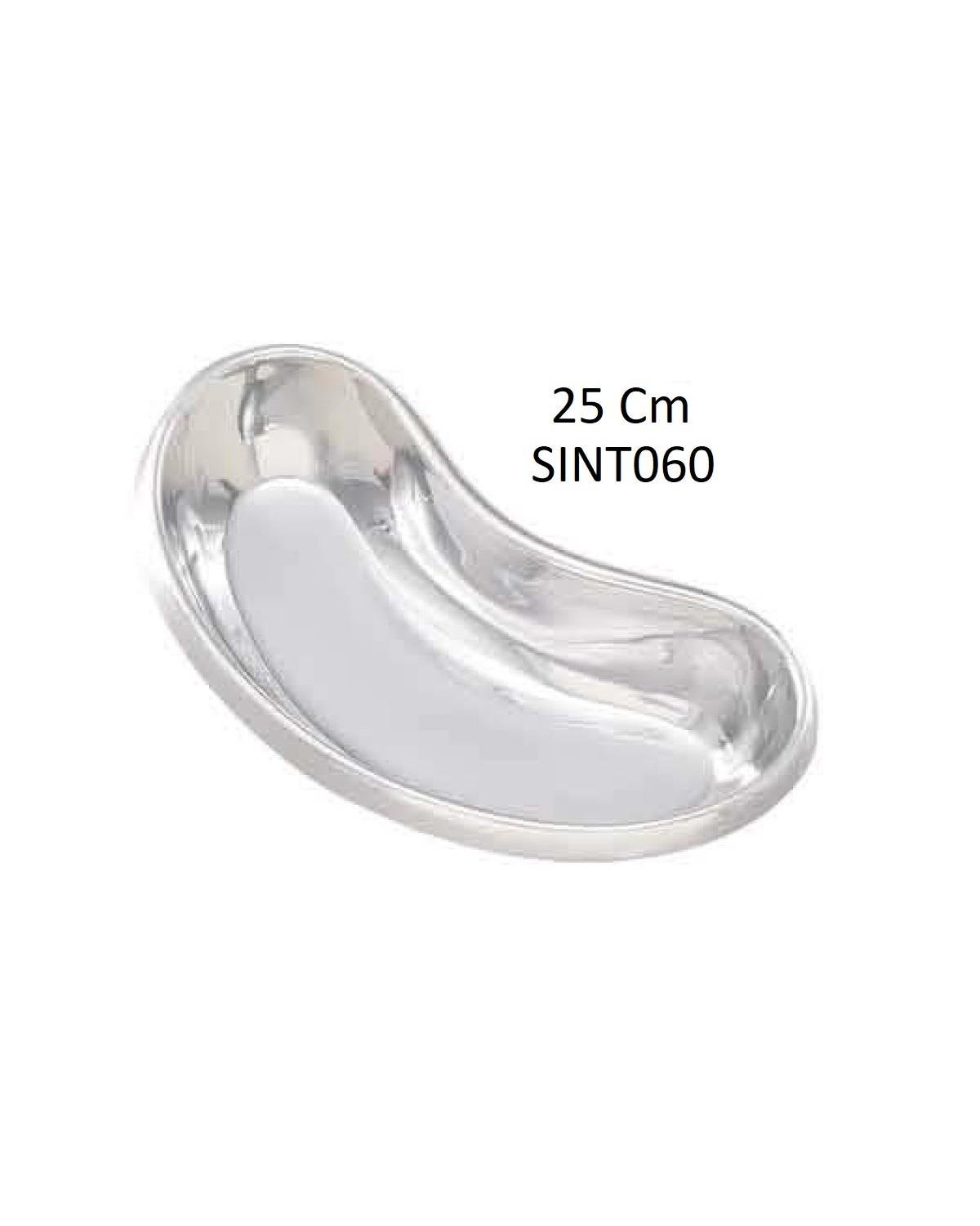 Savana  Alet Tepsisi 25cm - SINT060