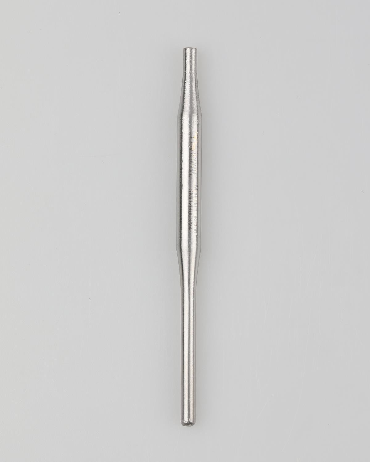 Savana  Ayna Sapı 13cm - SMH2H003