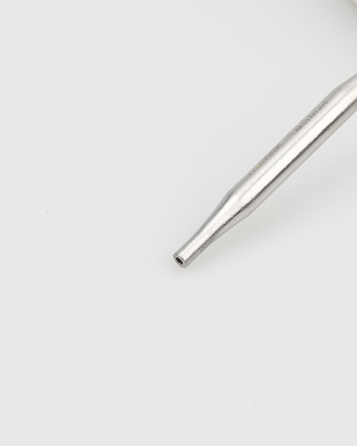 Savana  Ayna Sapı 13cm - SMH2H003