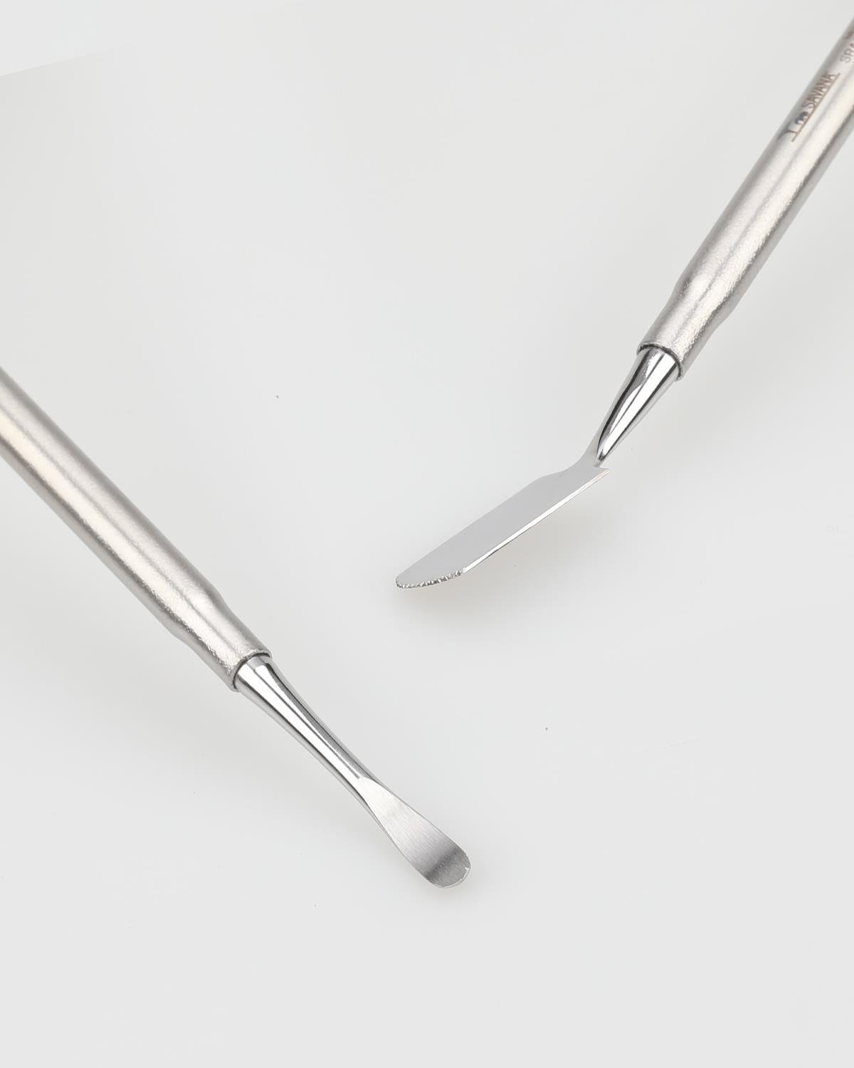 Savana  Doğrusal Oval-Dikdörtgen Periost Elevatörü PRICHARD 10mm-4 5mm 19 5cm - SRAS2H166