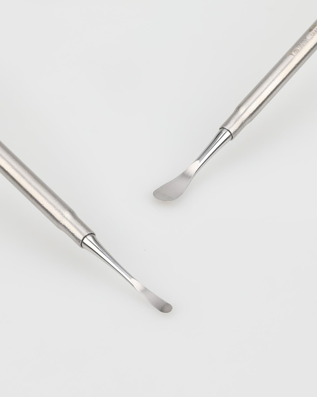 Savana  Doğrusal Oval-Oval Periost Elevatörü GOLDMAN-FOX 8mm-4mm 19 5cm - SRAS2H135