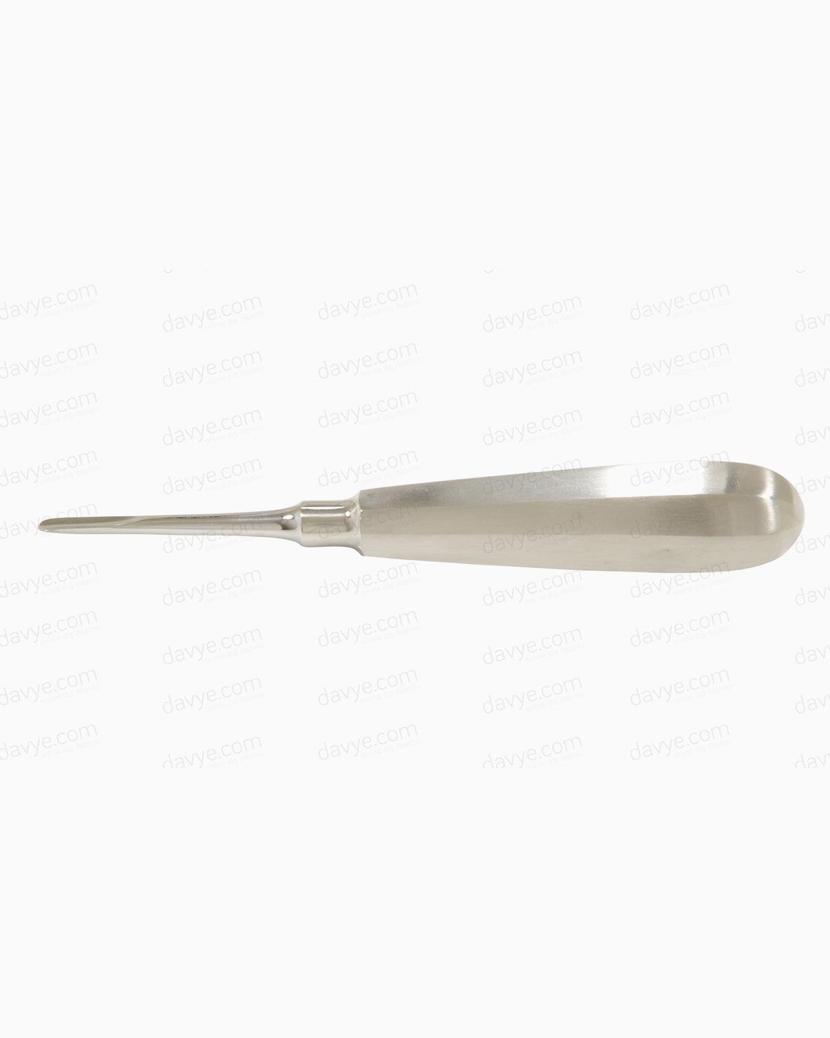 Savana  Düz Bien Elevatör Bien Fig 1 4 5mm - SELBI12H133