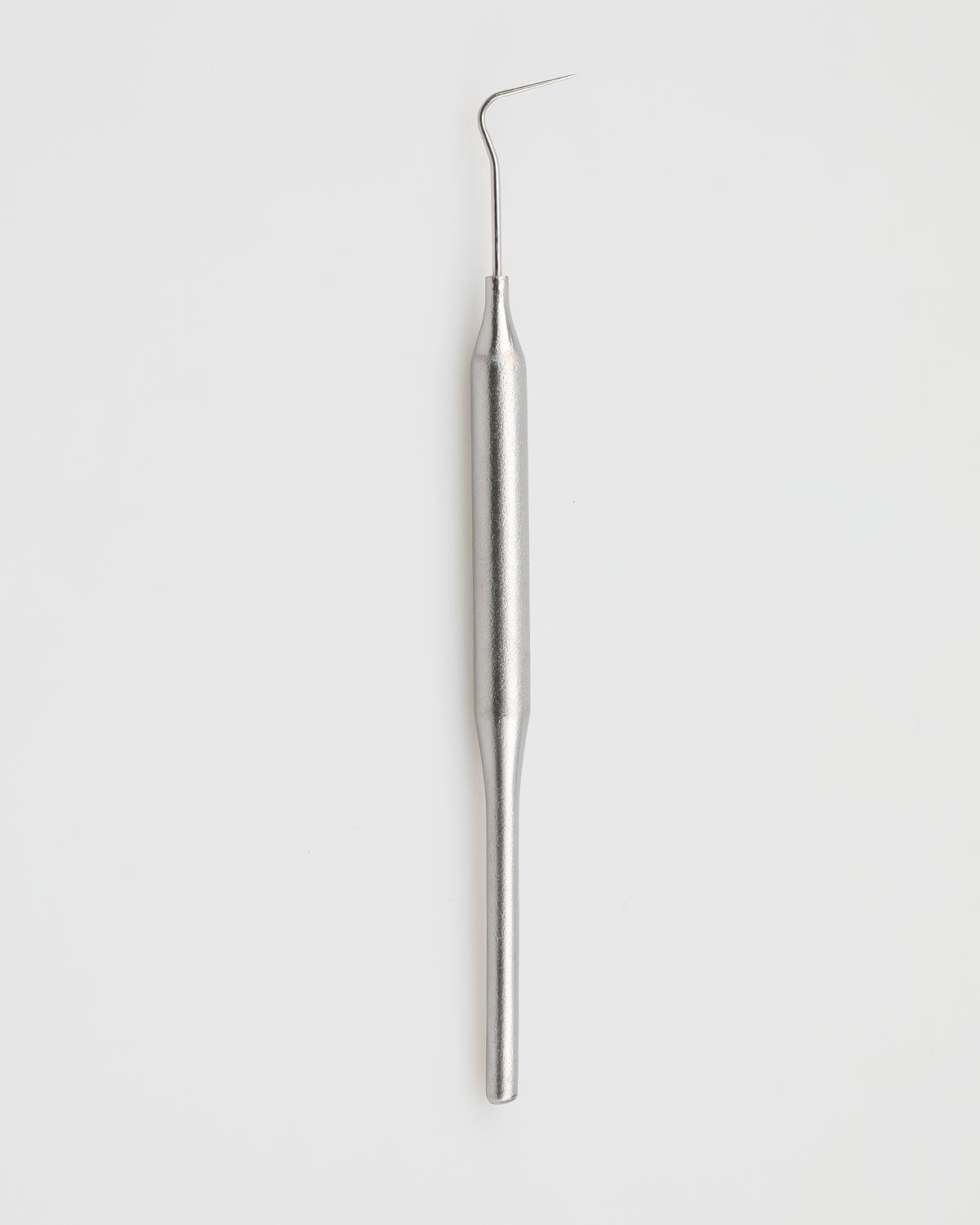 Savana  Düz Sond fig-12 16cm - SPR2H197