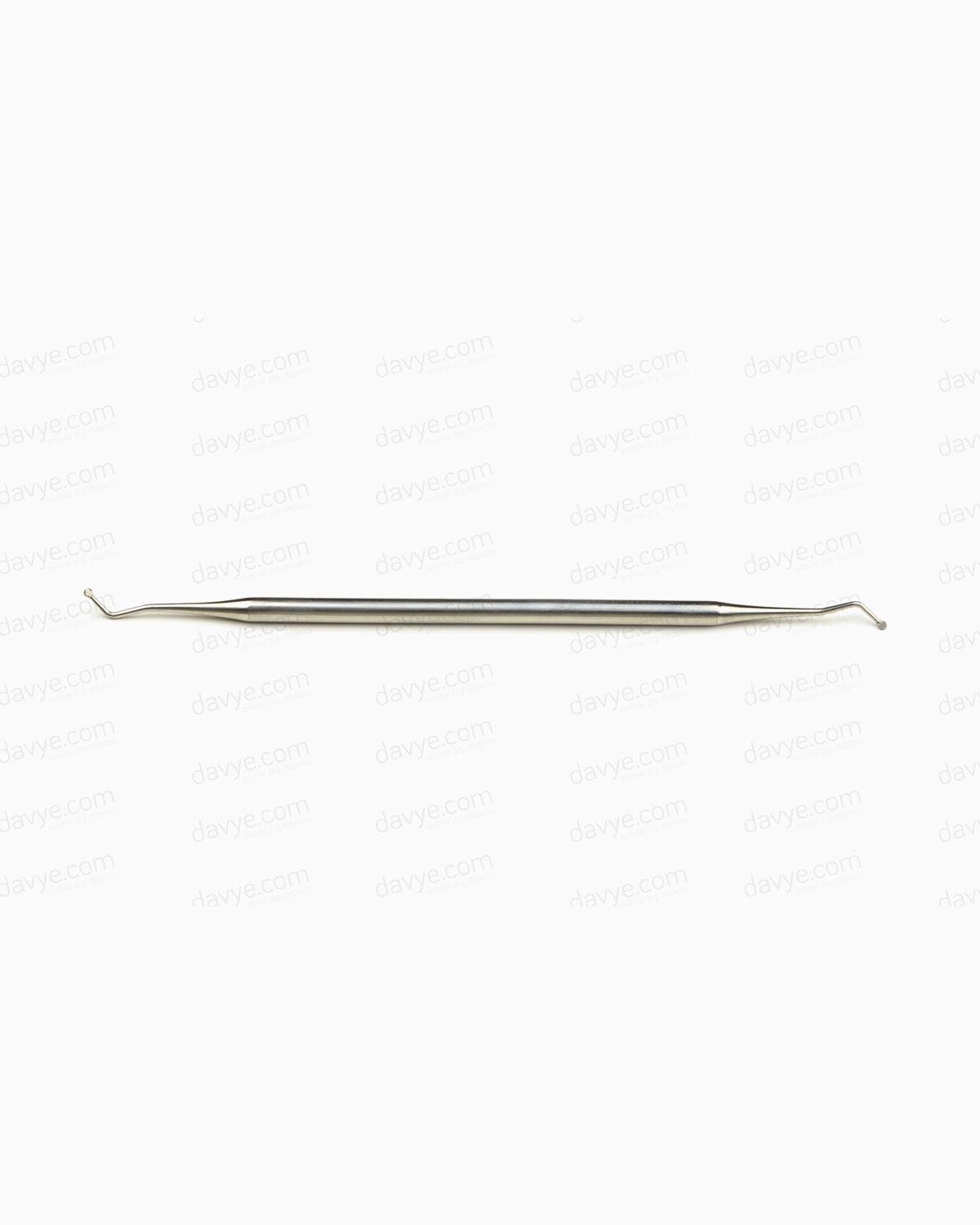 Savana  Ekskavatör fig-21-22 - SEX5484