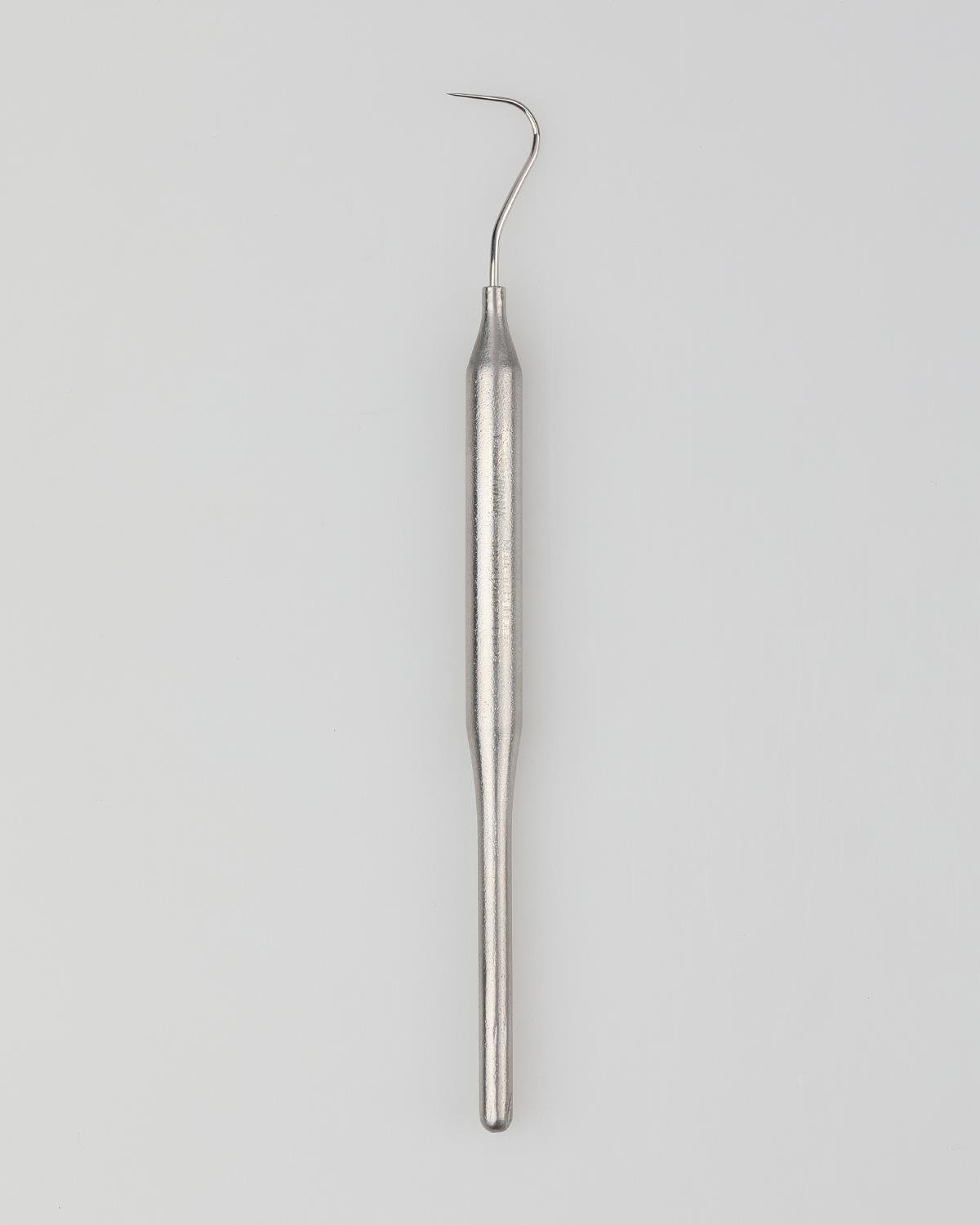 Savana  Orak Sond fig-23 15cm - SPR2H200