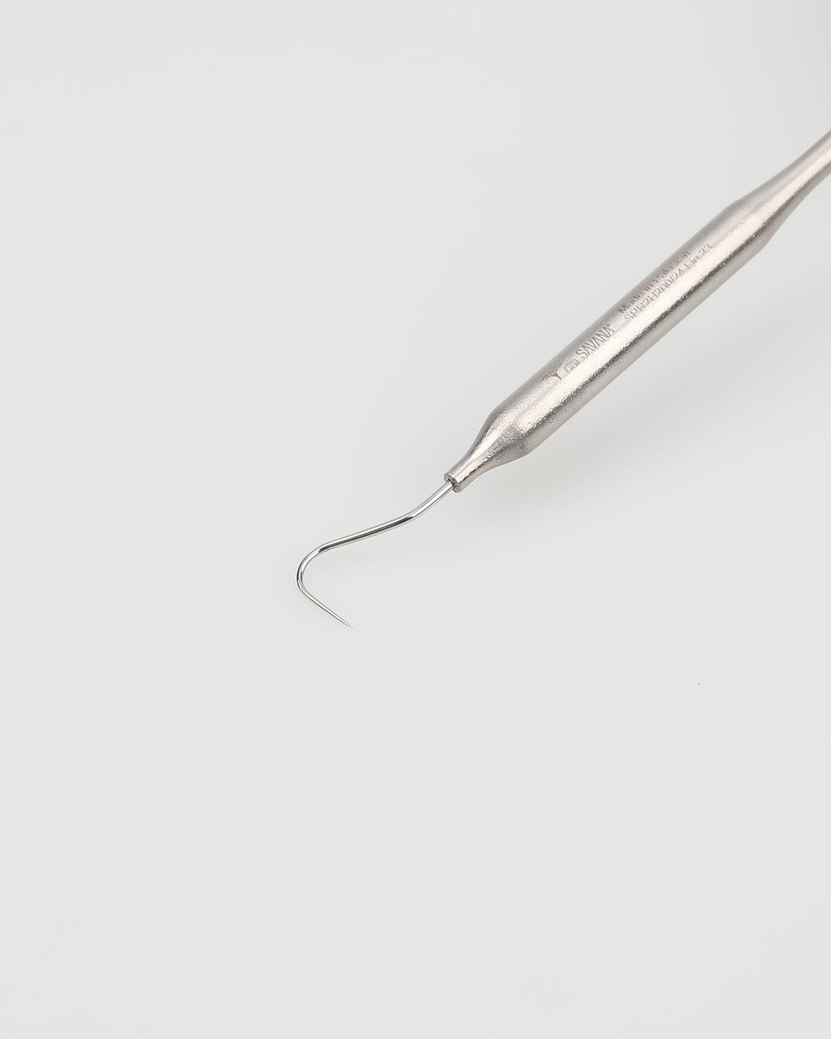 Savana  Orak Sond fig-23 15cm - SPR2H200