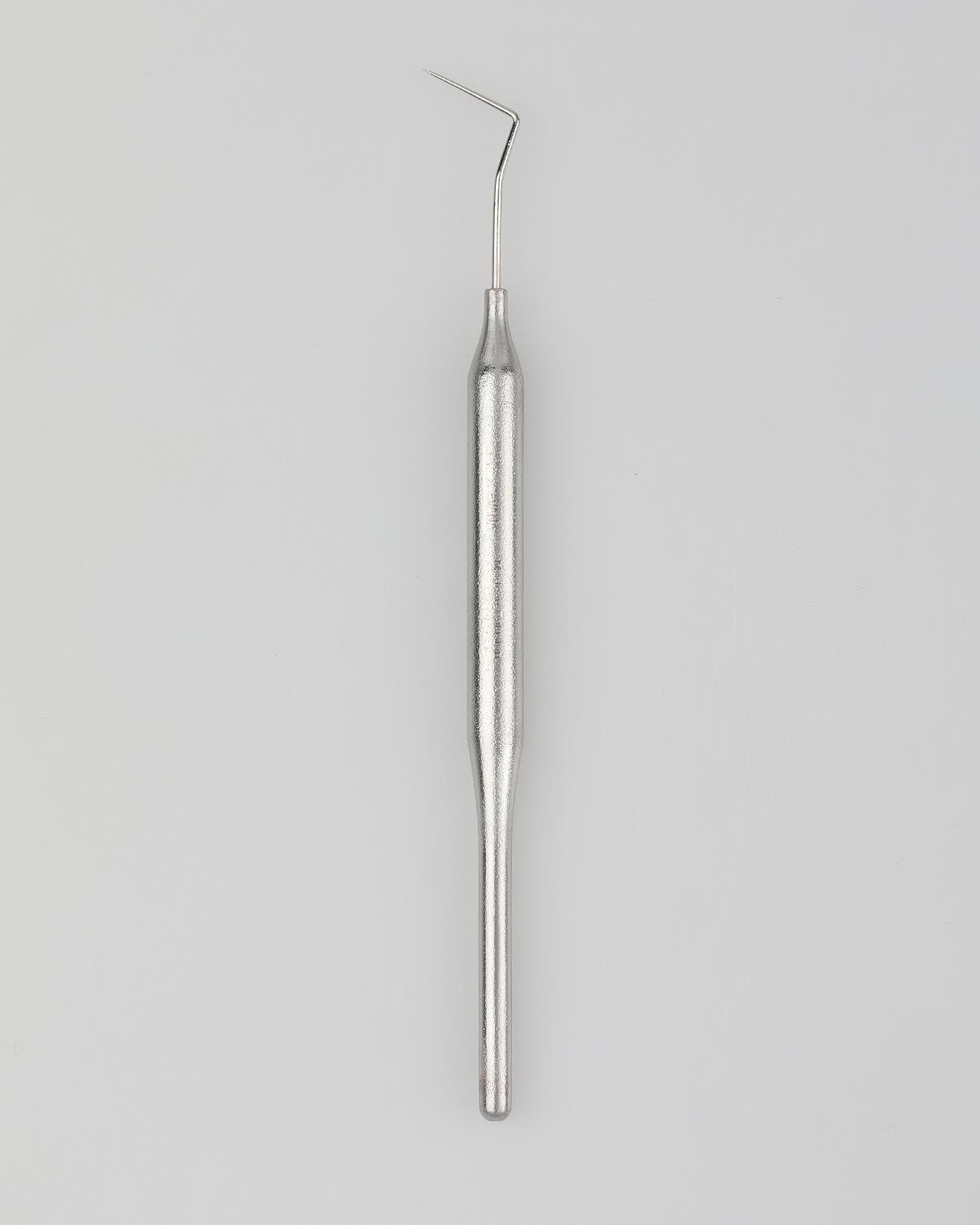 Savana  Orak Sond Fig- 9 - SPR2H194