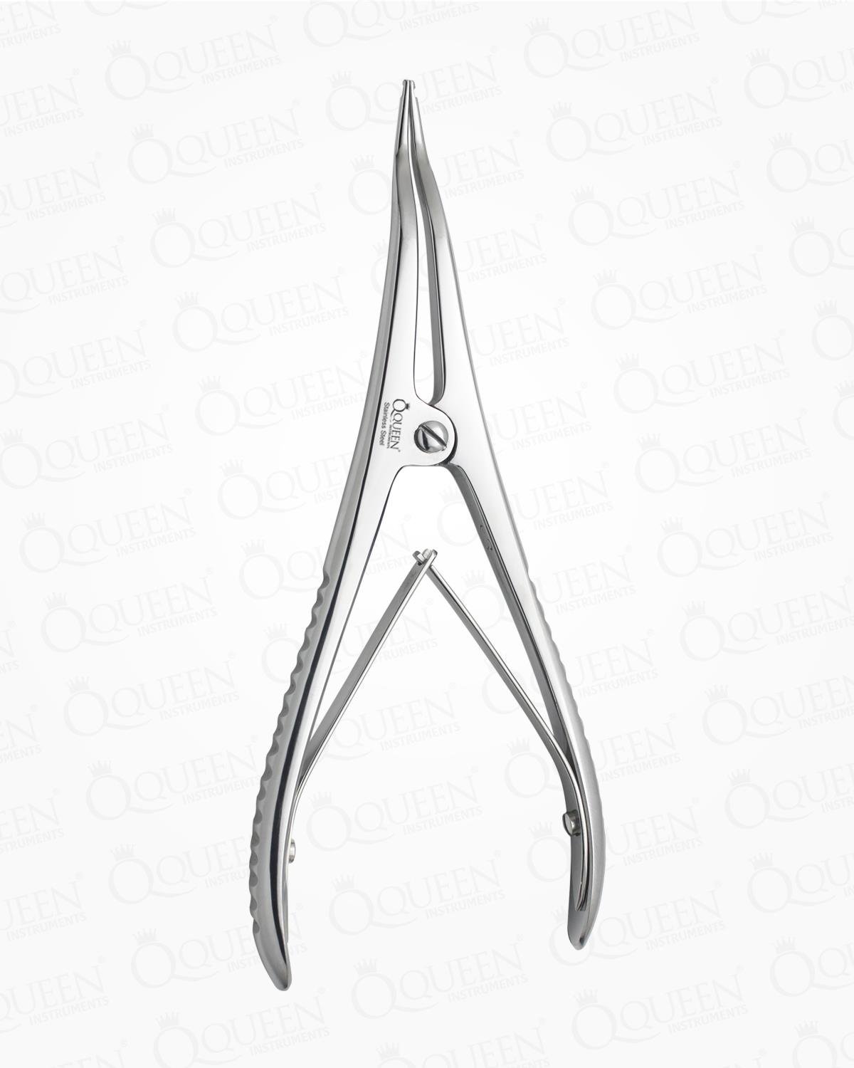 Separatör Lastik Pensi 15cm