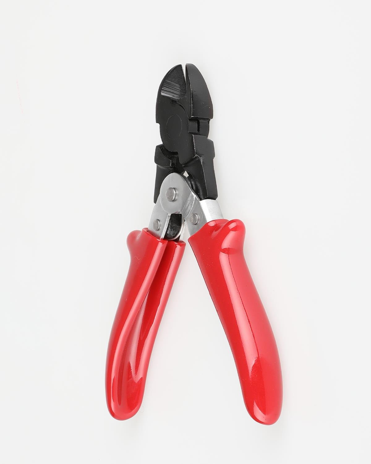 Sert Çelik Tel Kesici (Cutter) 14cm