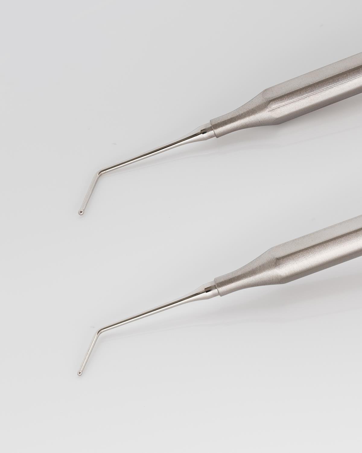 Siman Fulvarı fig. 1 1,25mm/1mm 17,5cm