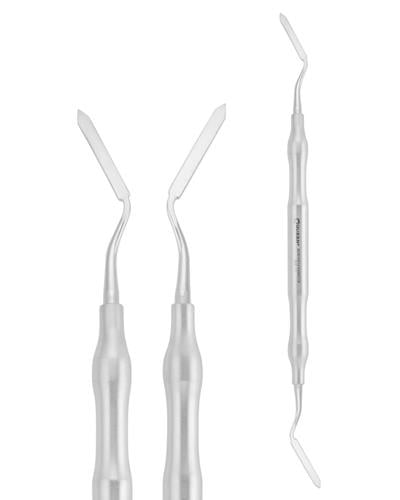 Siman Spatülü 18,5cm