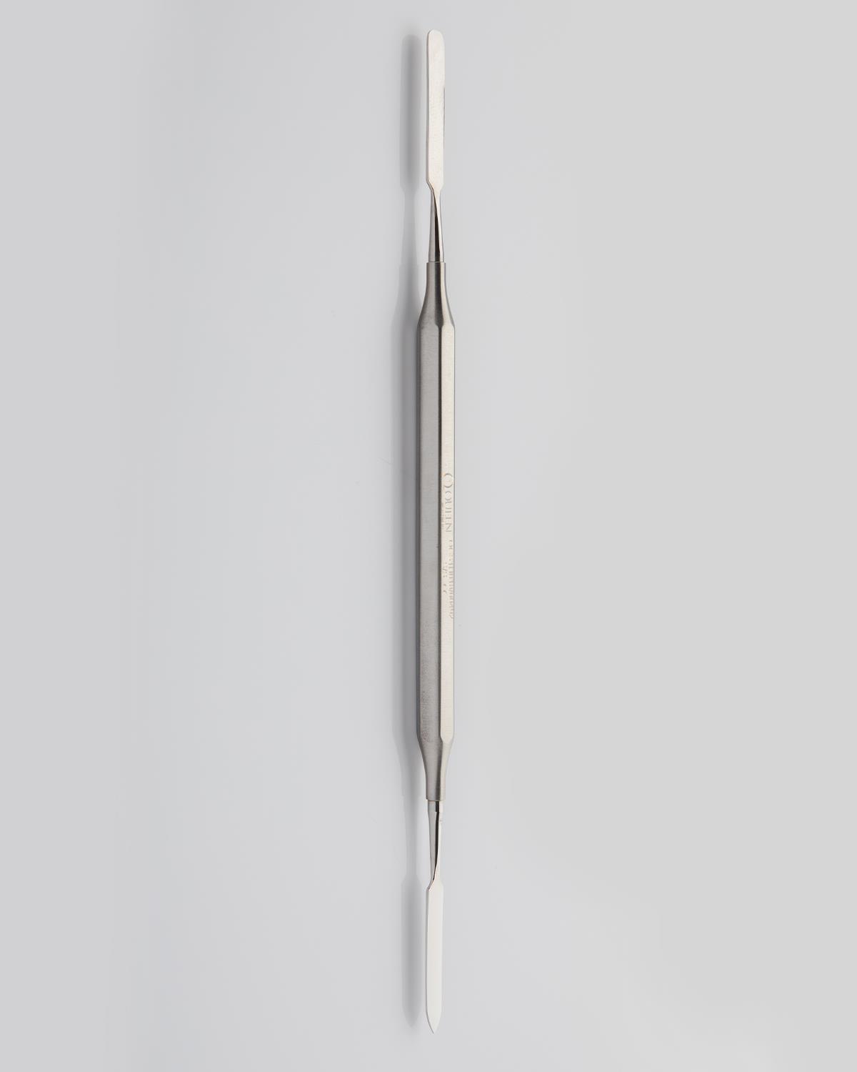 Siman Spatülü fig. 1 5mmx31mm 18,5cm