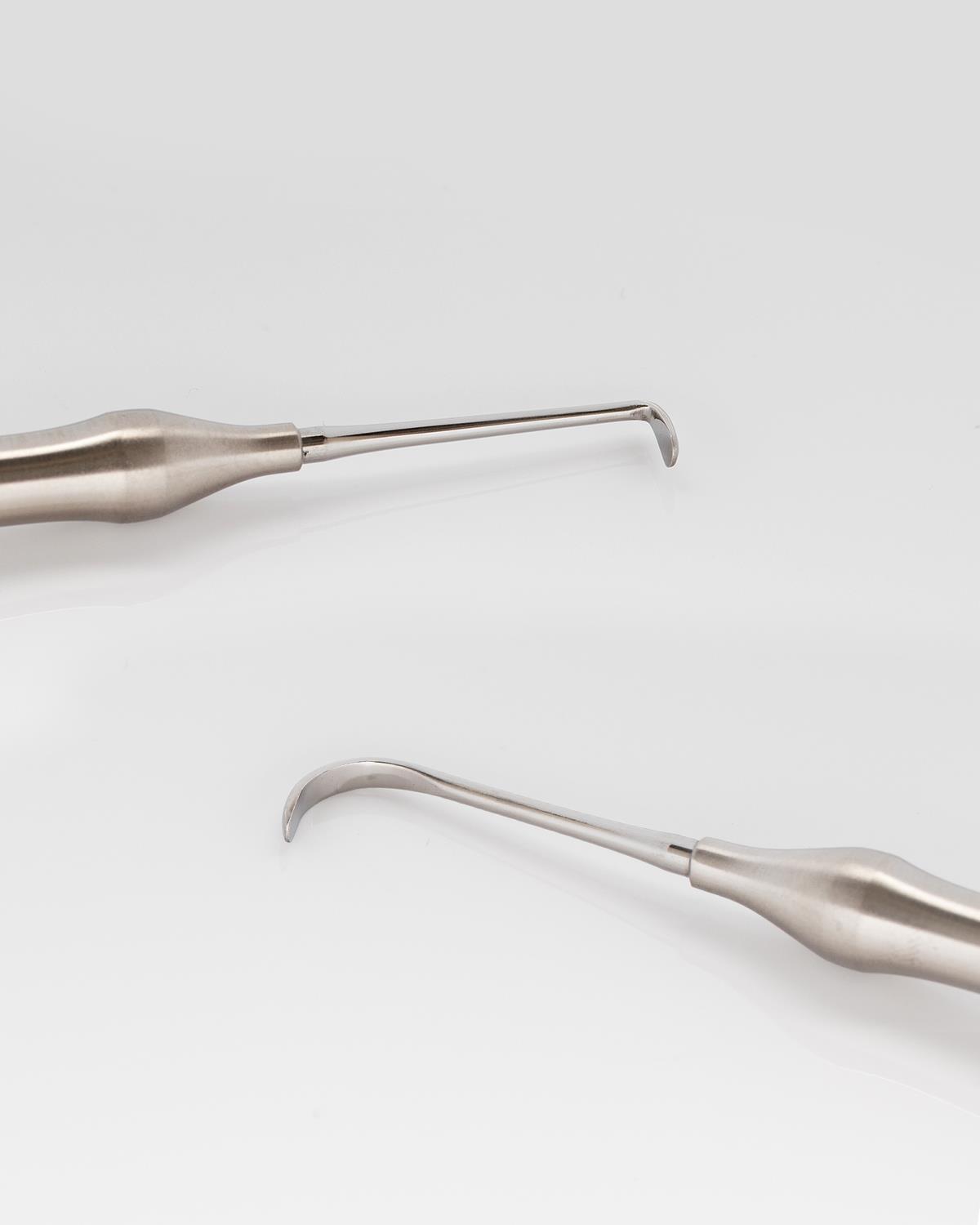 Sinüs Lifting Aleti 18cm