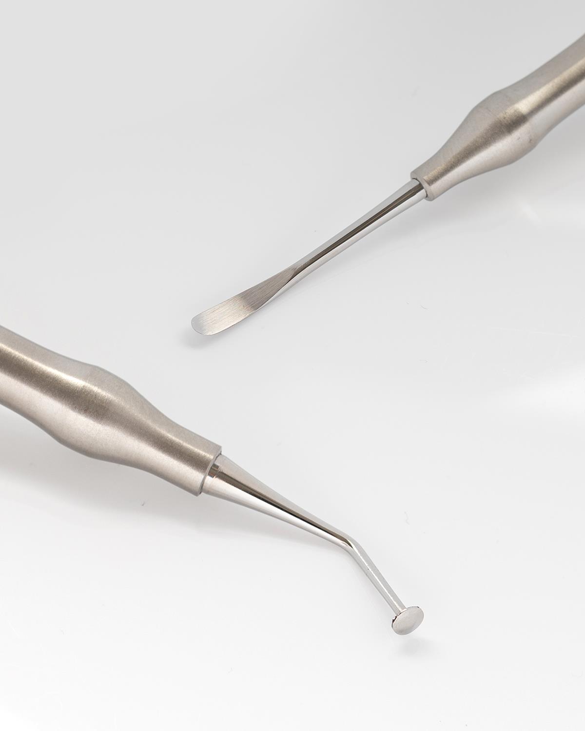 Sinüs Lifting Aleti 18cm