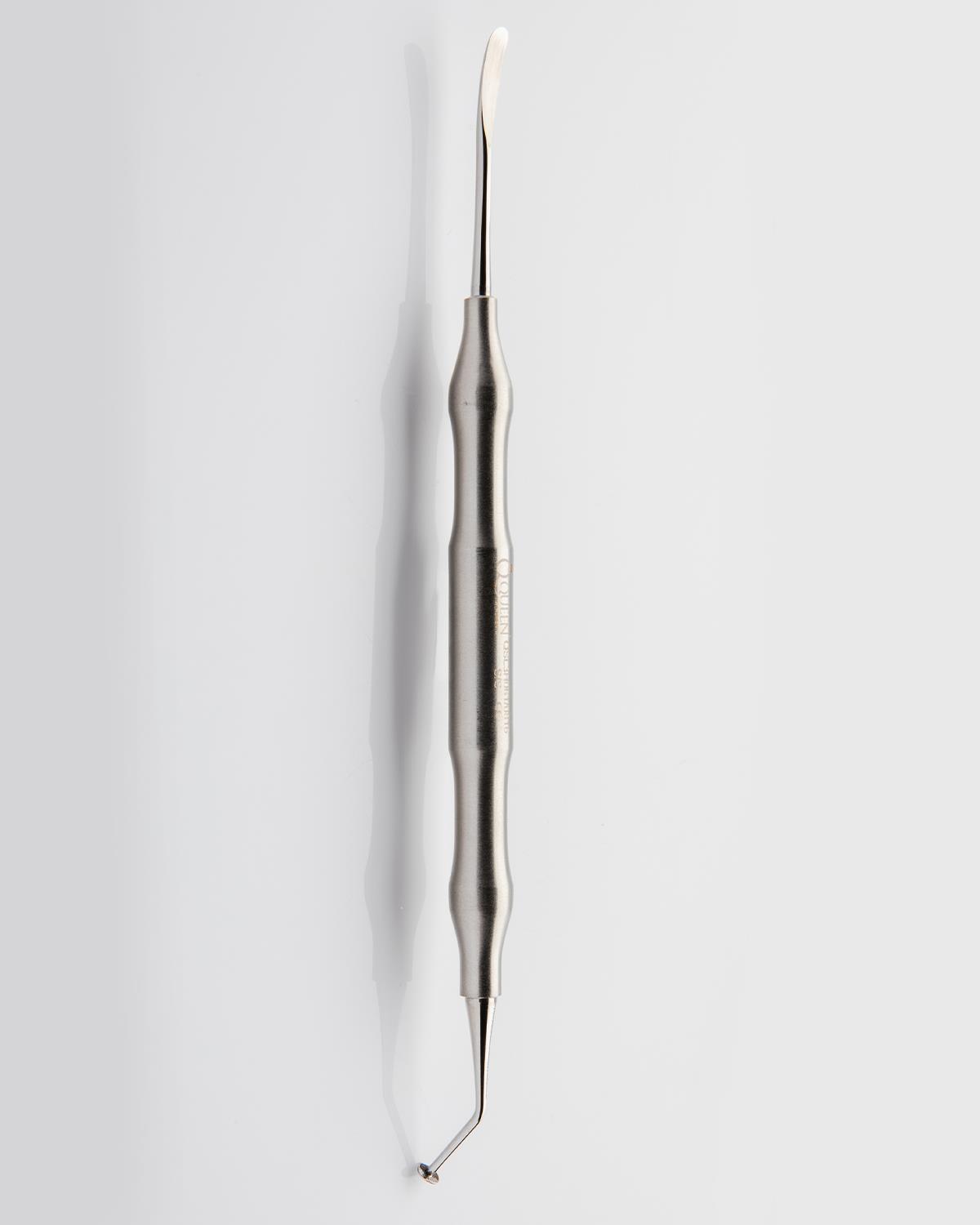 Sinüs Lifting Aleti 18cm