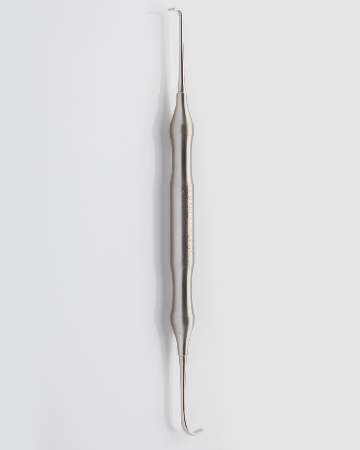 Sinüs Lifting Aleti 18cm