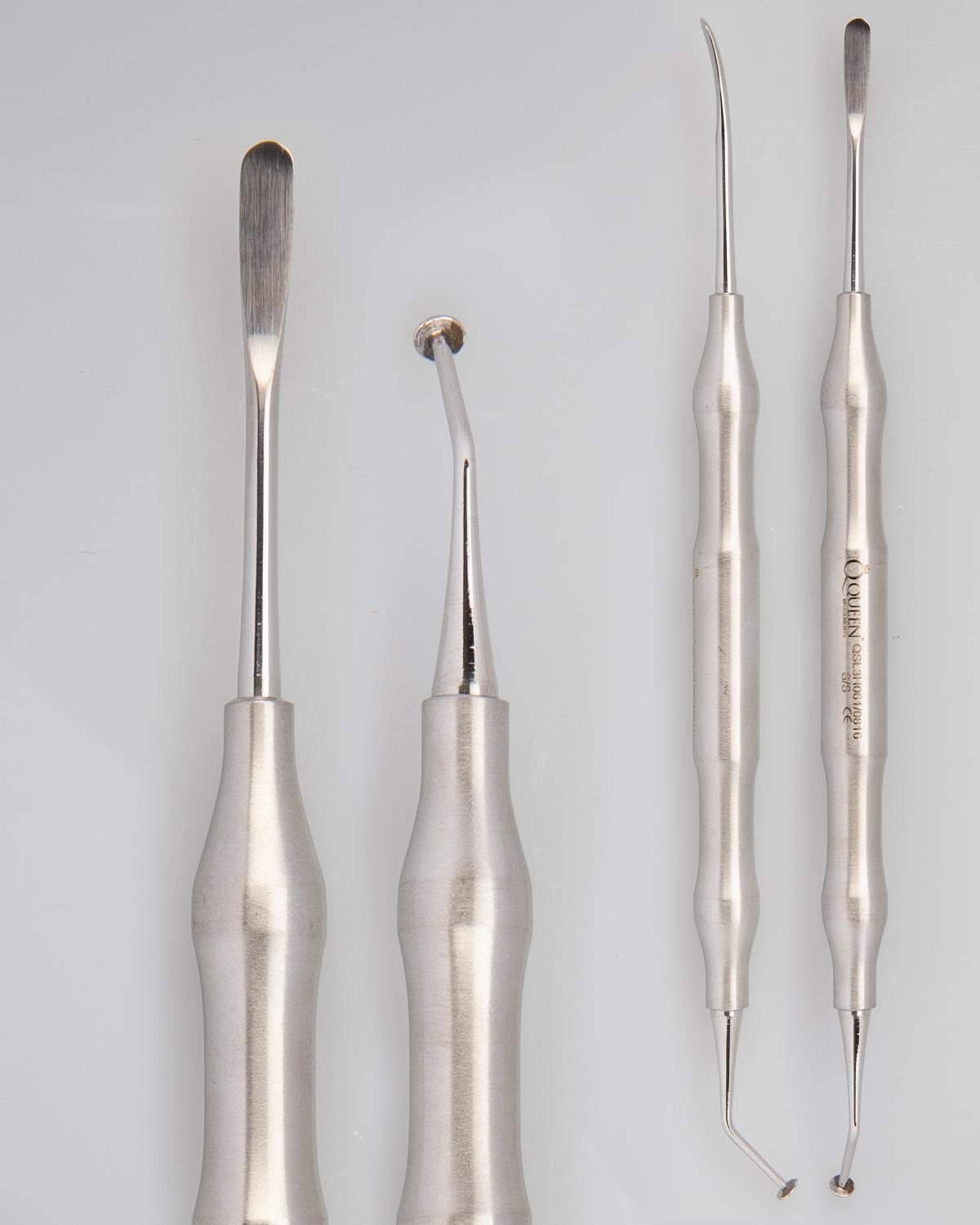 Sinüs Lifting Aleti 18cm