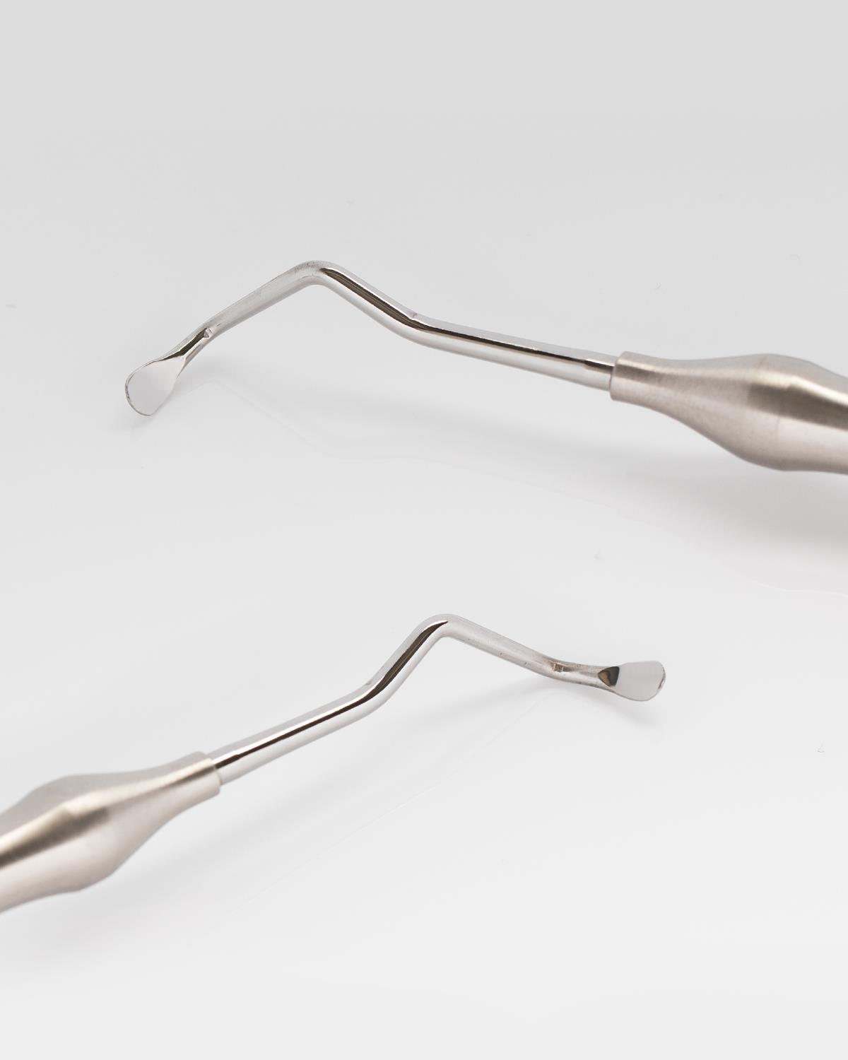 Sinüs Lifting Aleti 19cm