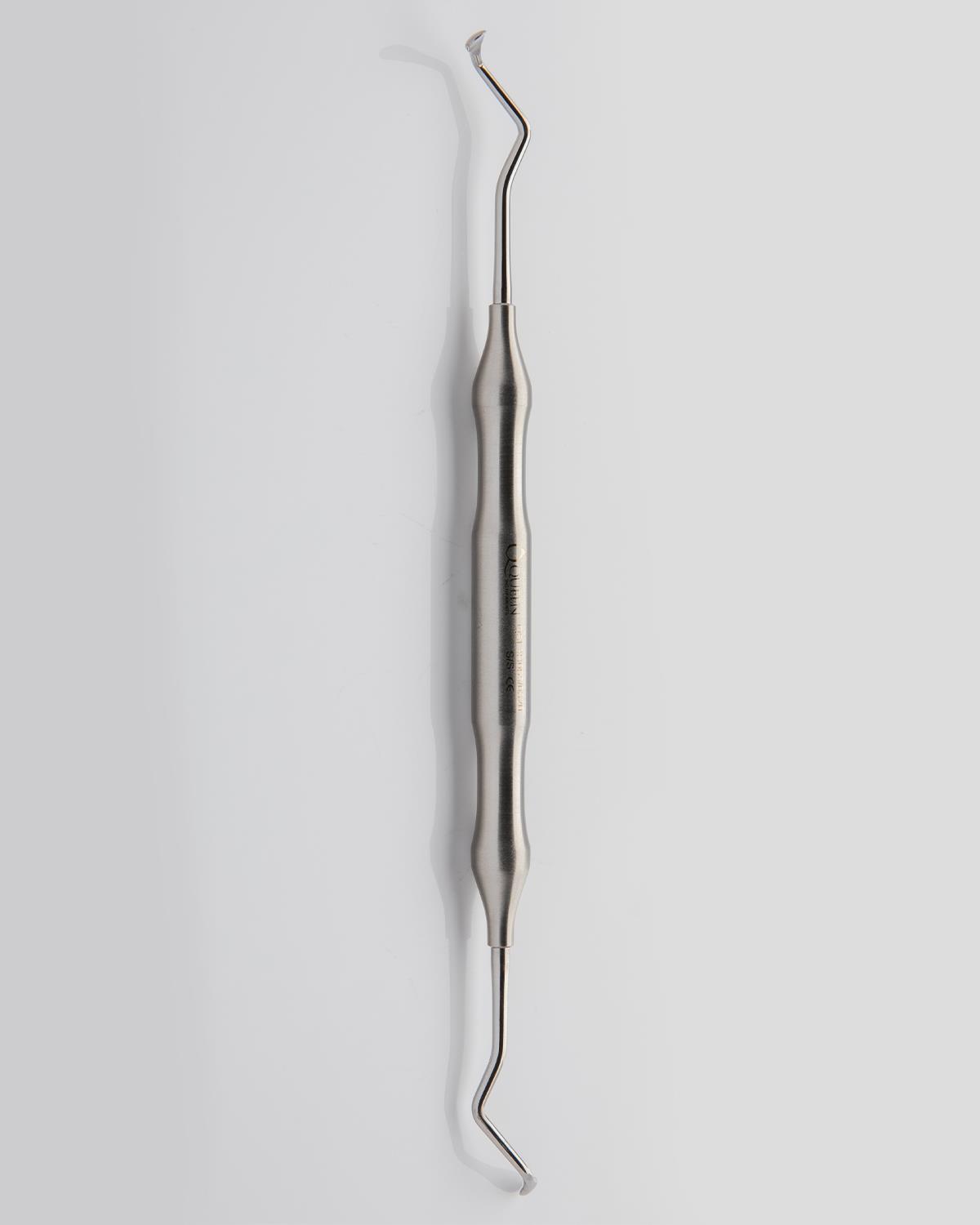 Sinüs Lifting Aleti 19cm