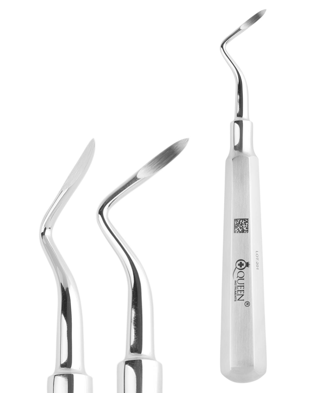 Sol Apekso Heidbrink Elevatör Heidebrink Fig2 2mm 14cm