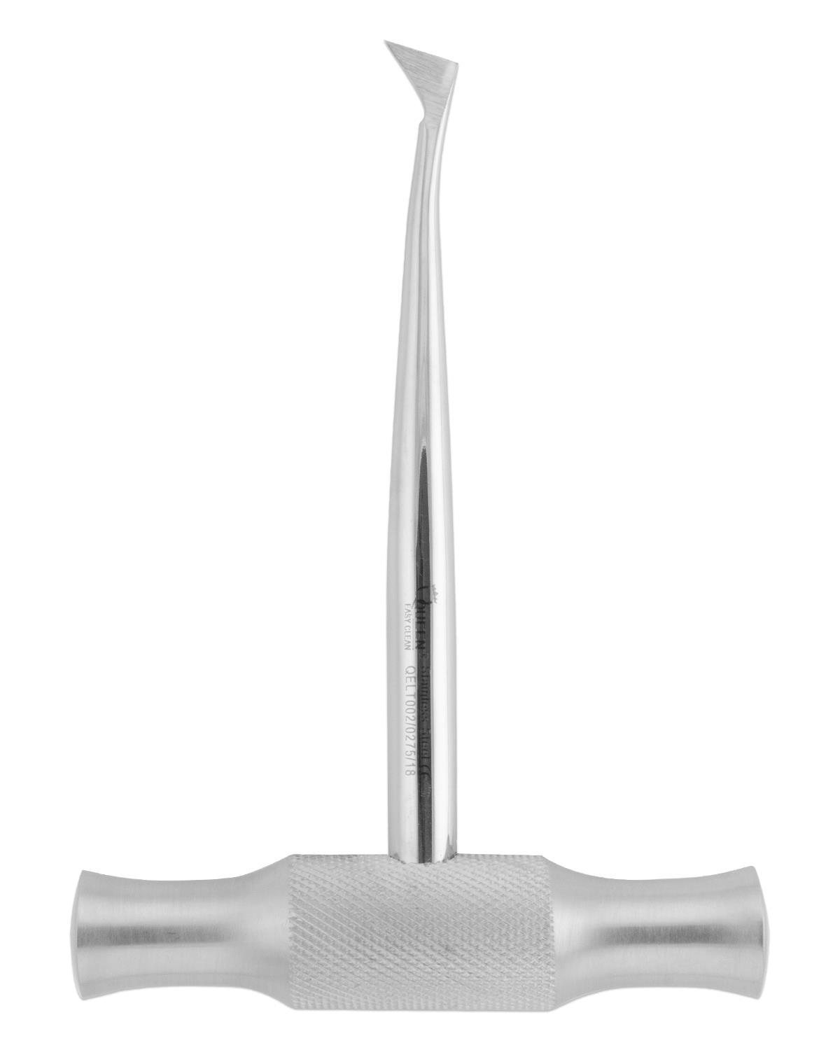 Sol Cryer Elevatör Winter 9,5mm 12cm