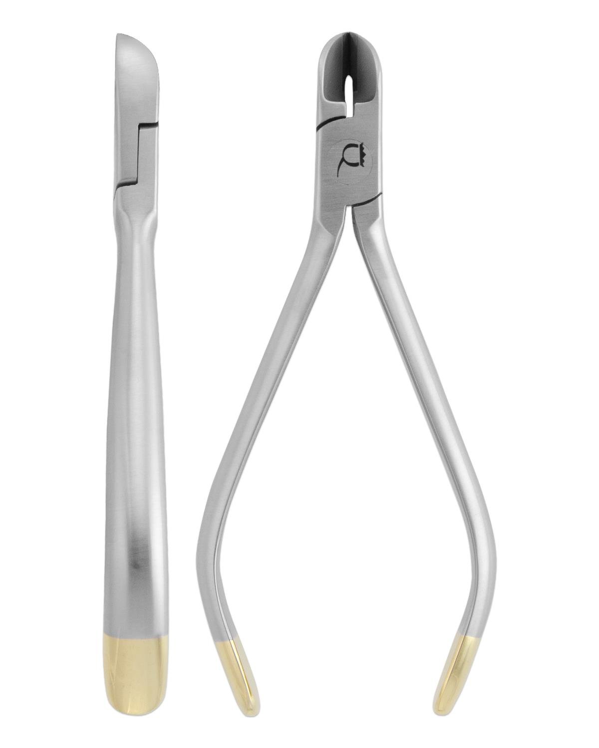TC,Tungsten Carbide Tel Kesici (Cutter) 12cm