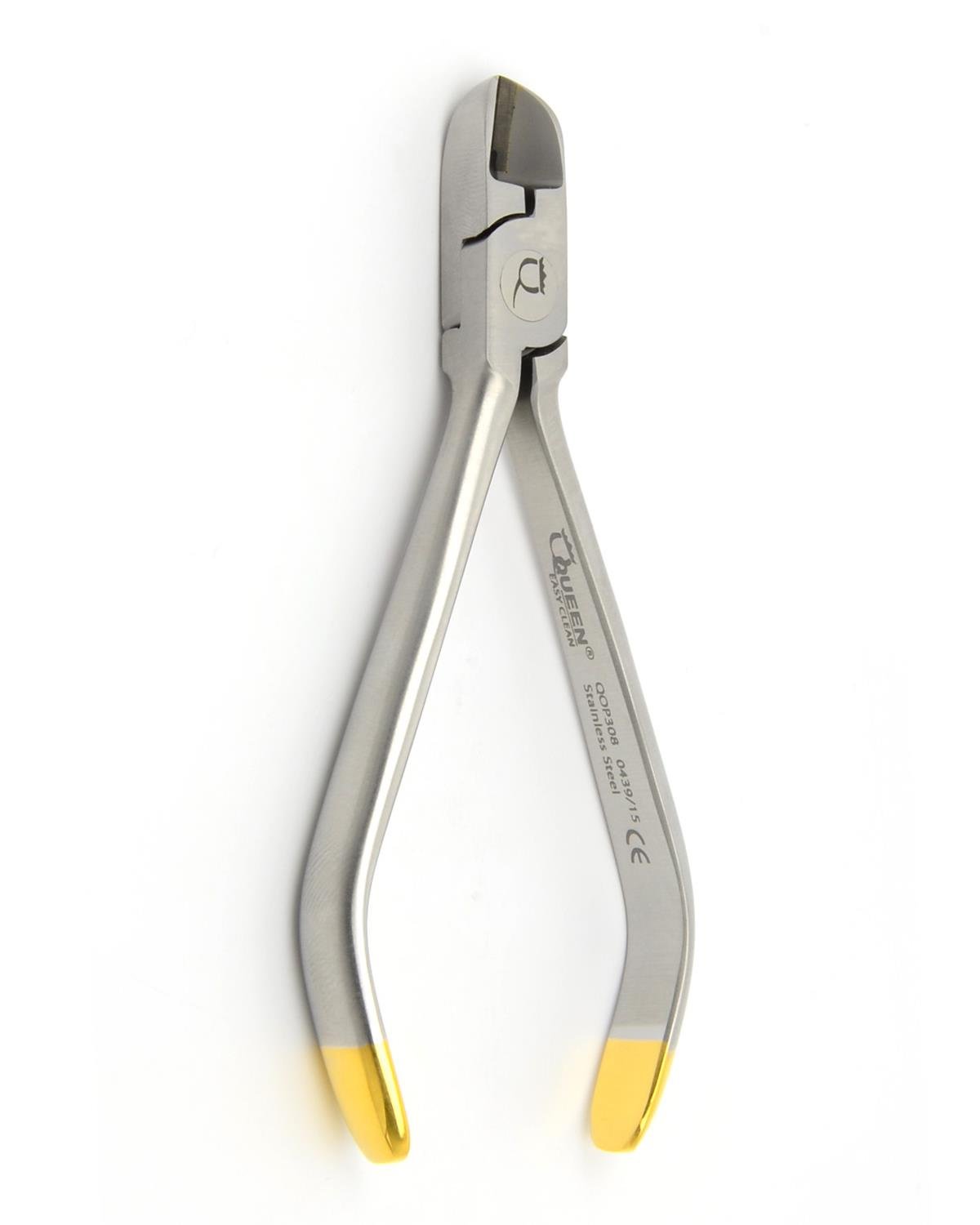 TC,Tungsten Carbide Tel Kesici (Cutter)