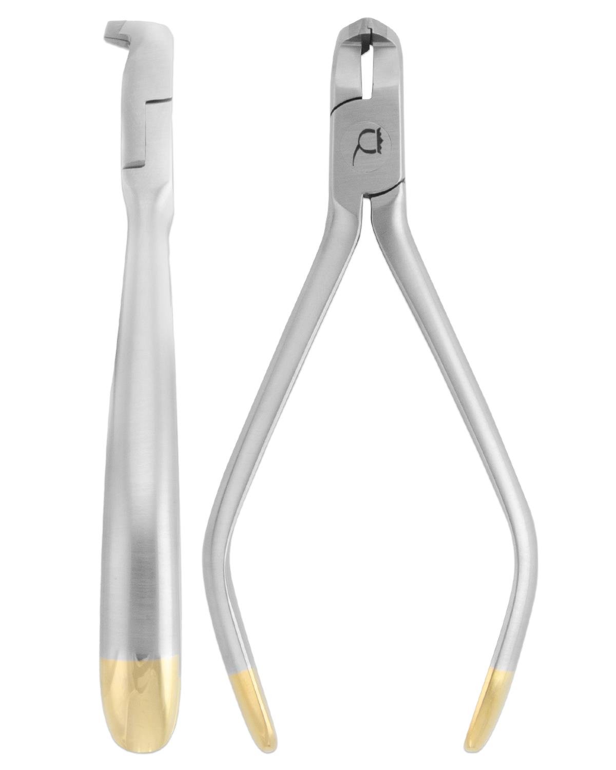 TC,Tungsten Carbide Tel Kesici (Cutter)