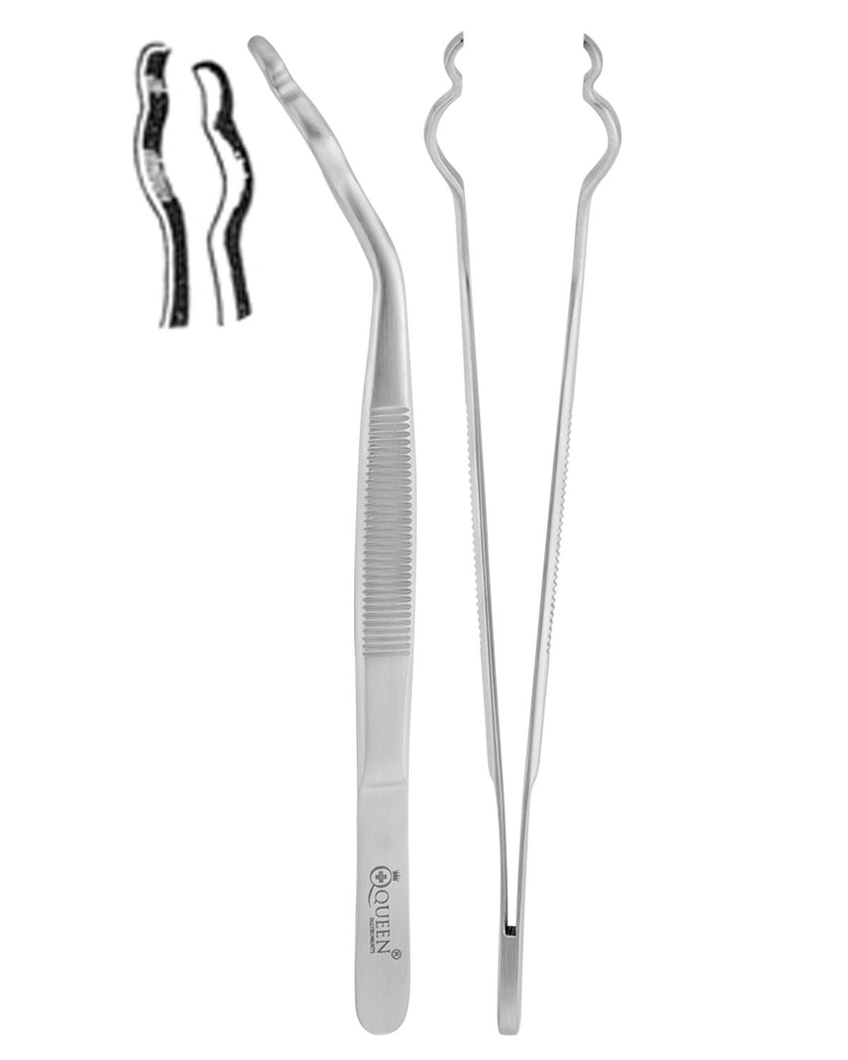 Tepsi ve Alet Tutucu 16cm