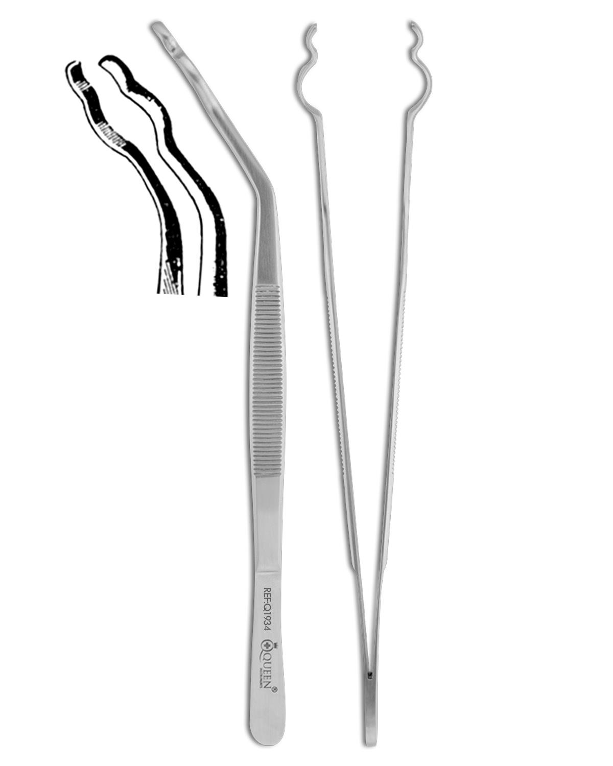 Tepsi ve Alet Tutucu 20cm