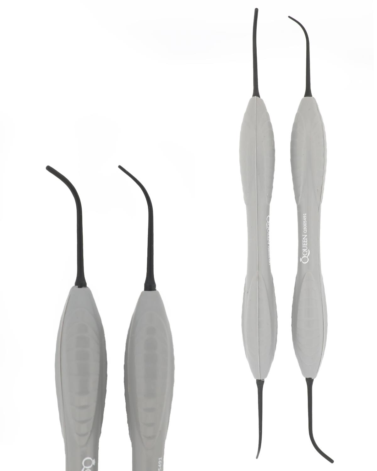 Titanyum Kompozit Aleti 17,5cm