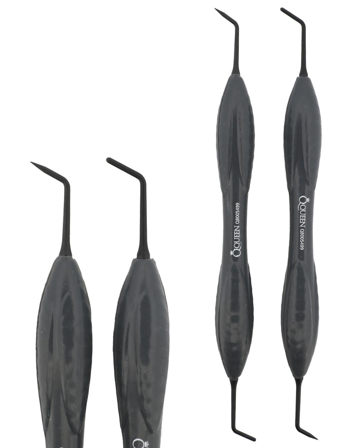 Titanyum Kompozit Aleti 17,5cm