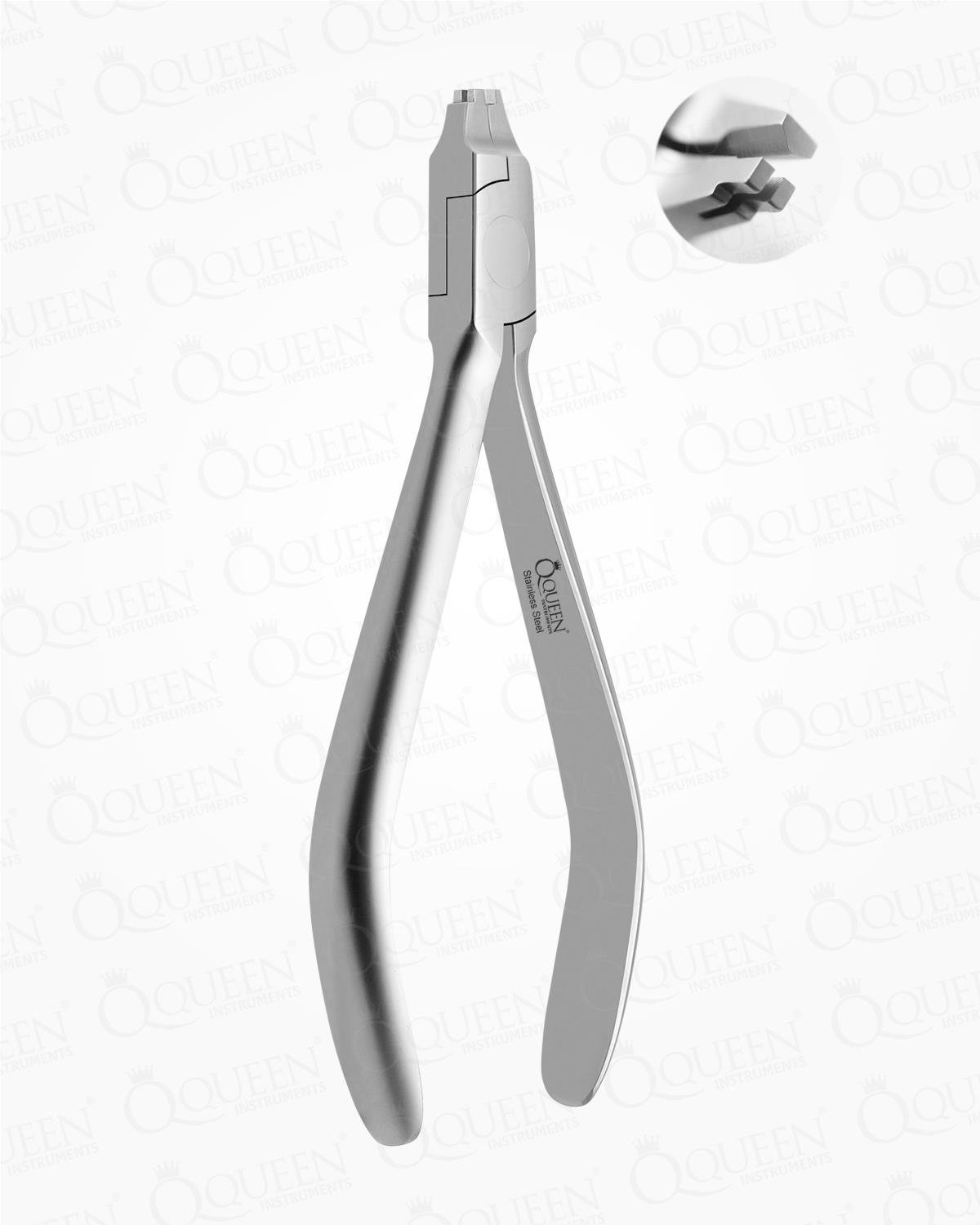 Top Tutucu Pens 12cm