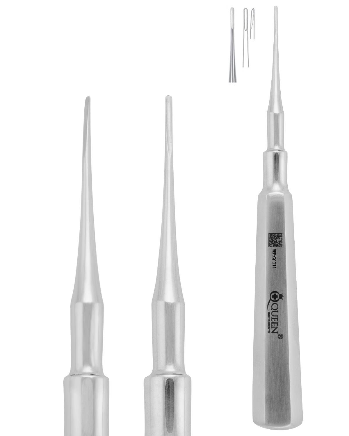 Üniversal Pens Universal