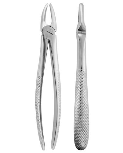 Üst Keser Davyesi fig. 1 6mm 16cm