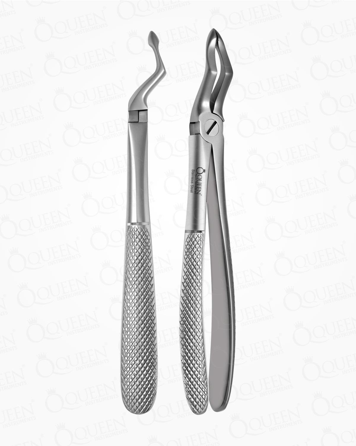 Üst Kök Davyesi Fig. 153 17cm