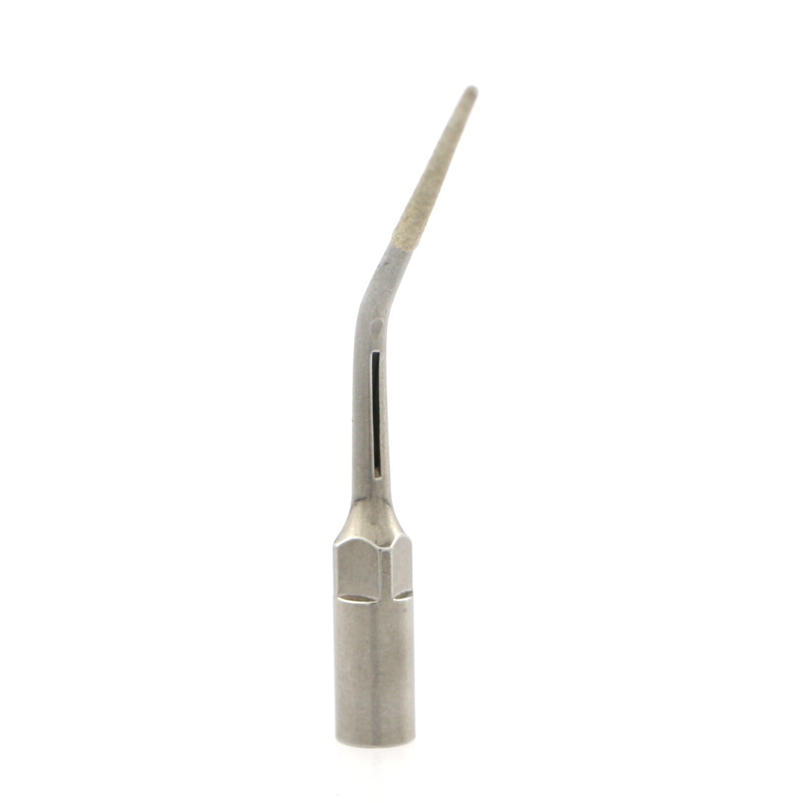 Woodpecker E3D Kavitron Endodonti Kavitron Ucu