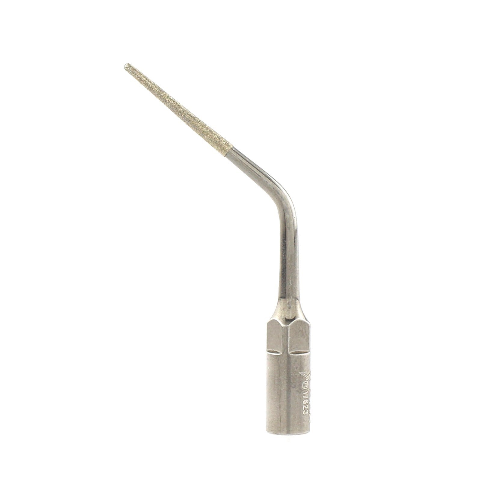 Woodpecker E3D Kavitron Endodonti Kavitron Ucu