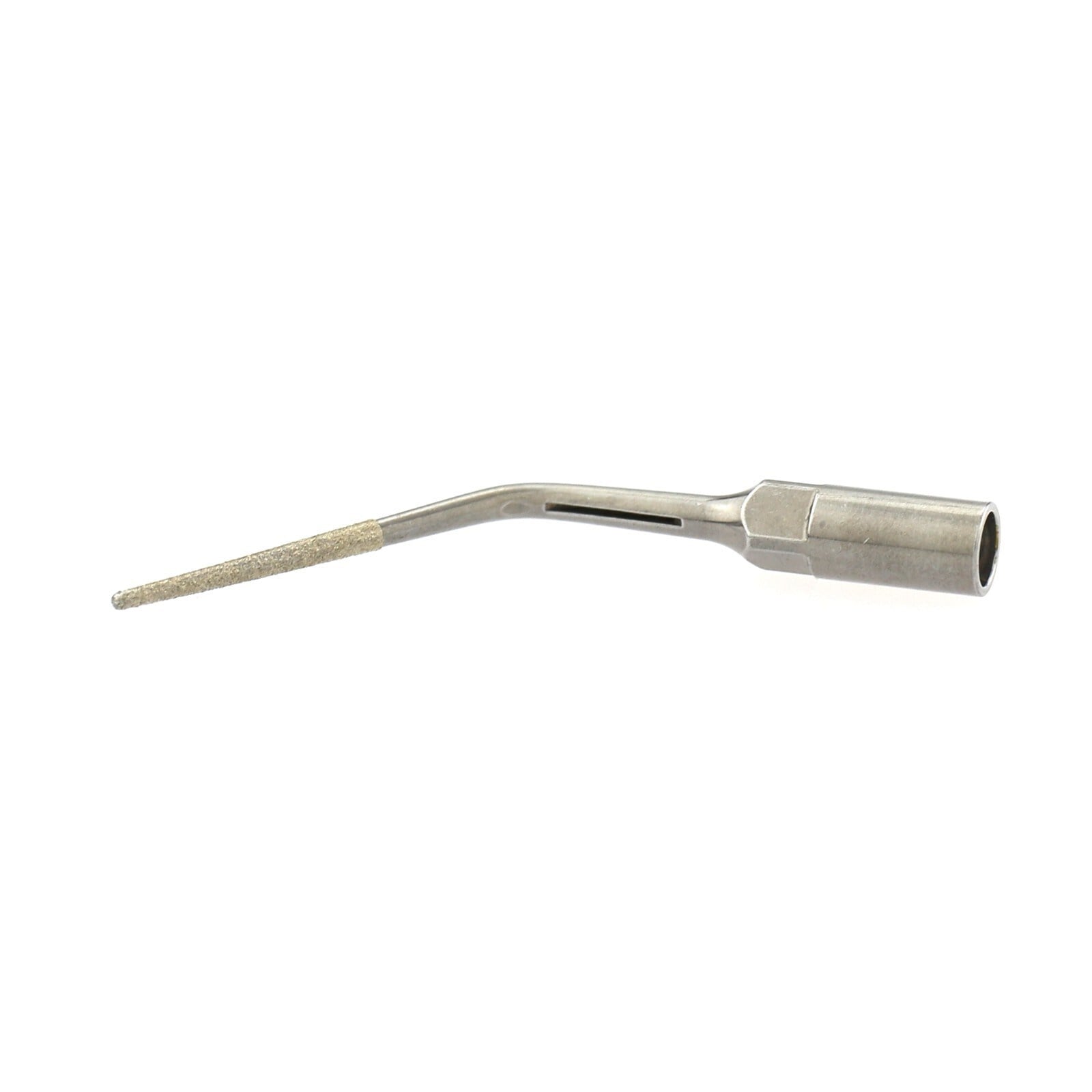 Woodpecker E3D Kavitron Endodonti Kavitron Ucu