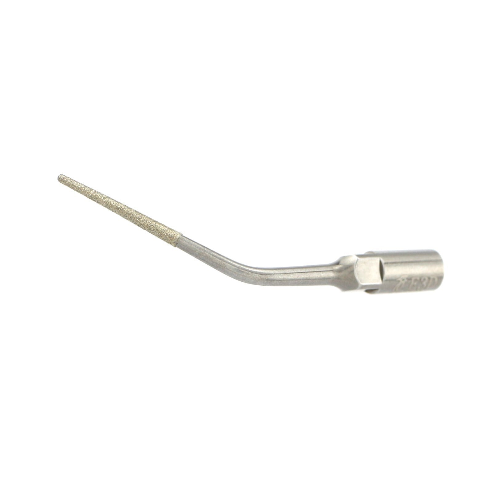 Woodpecker E3D Kavitron Endodonti Kavitron Ucu