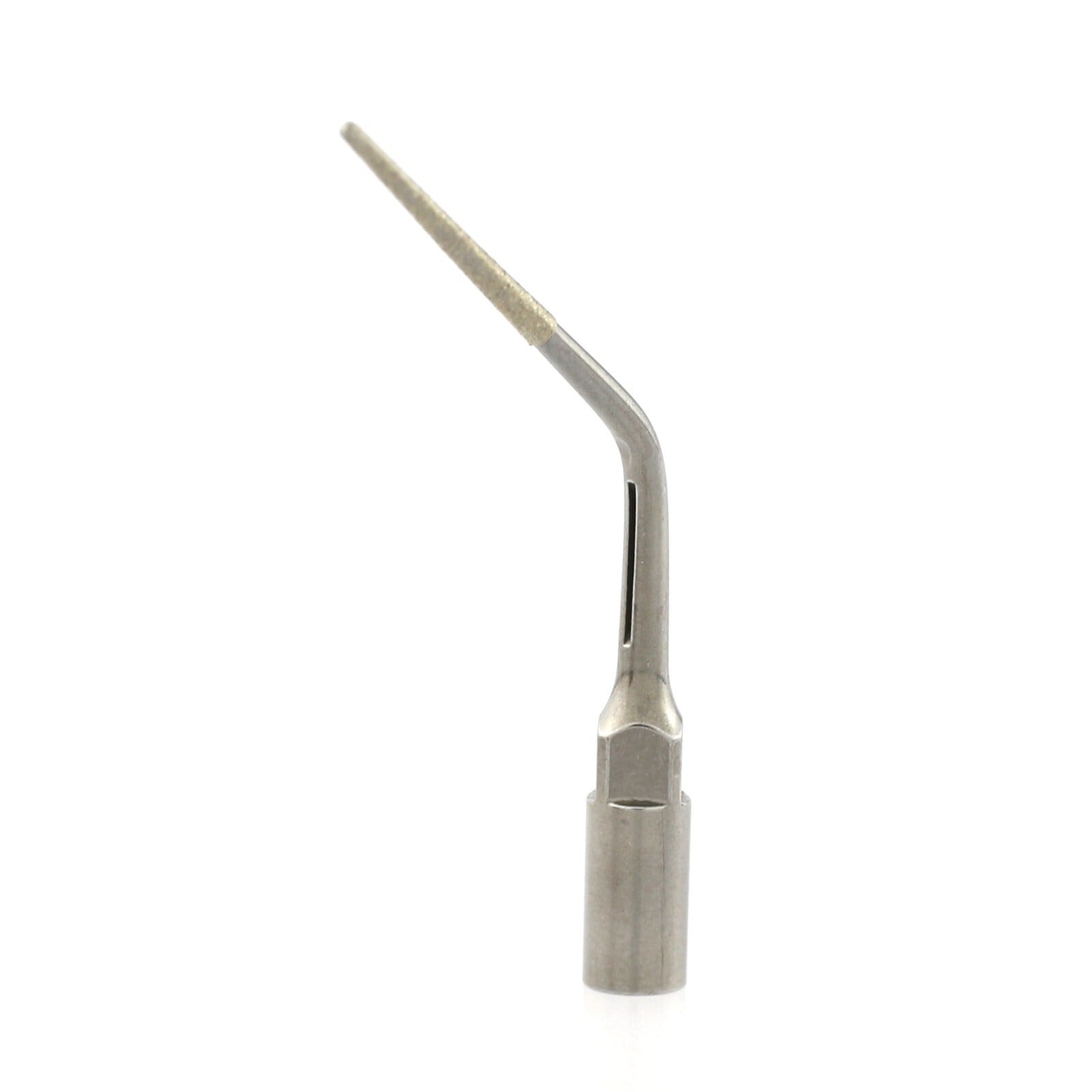 Woodpecker E3D Kavitron Endodonti Kavitron Ucu