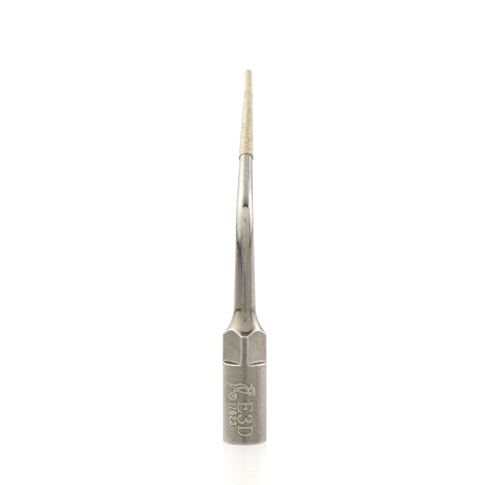 Woodpecker E3D Kavitron Endodonti Kavitron Ucu