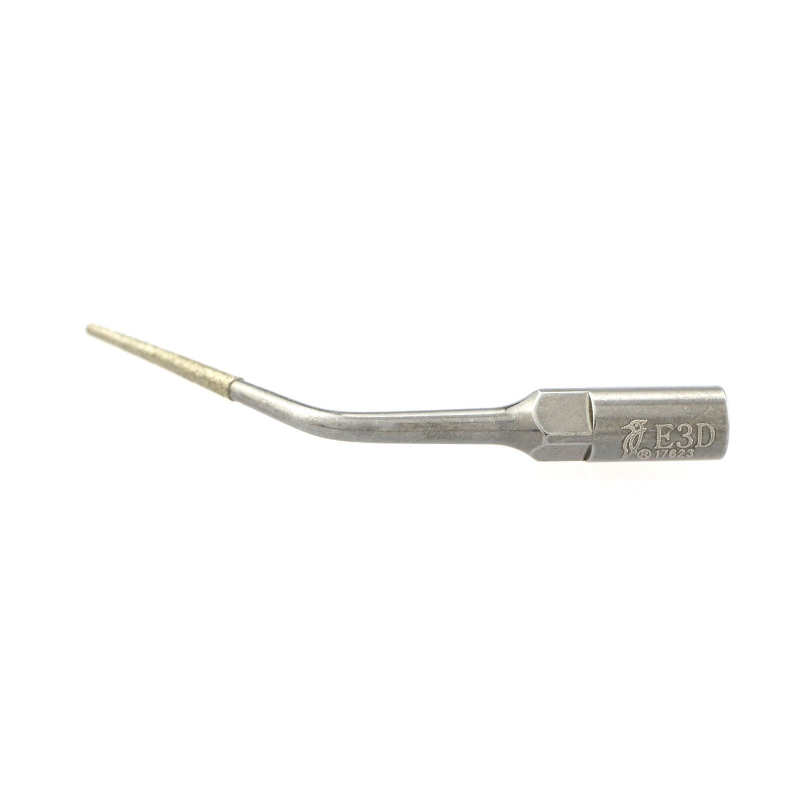 Woodpecker E3D Kavitron Endodonti Kavitron Ucu