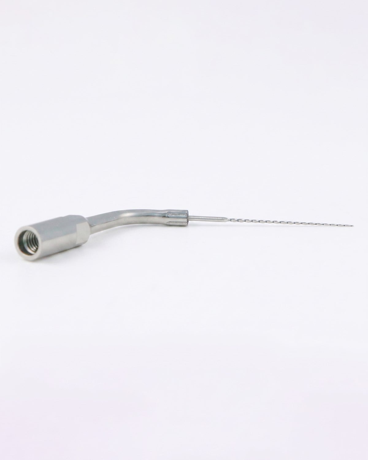 Woodpecker E60 Kavitron İrrigasyon Ucu