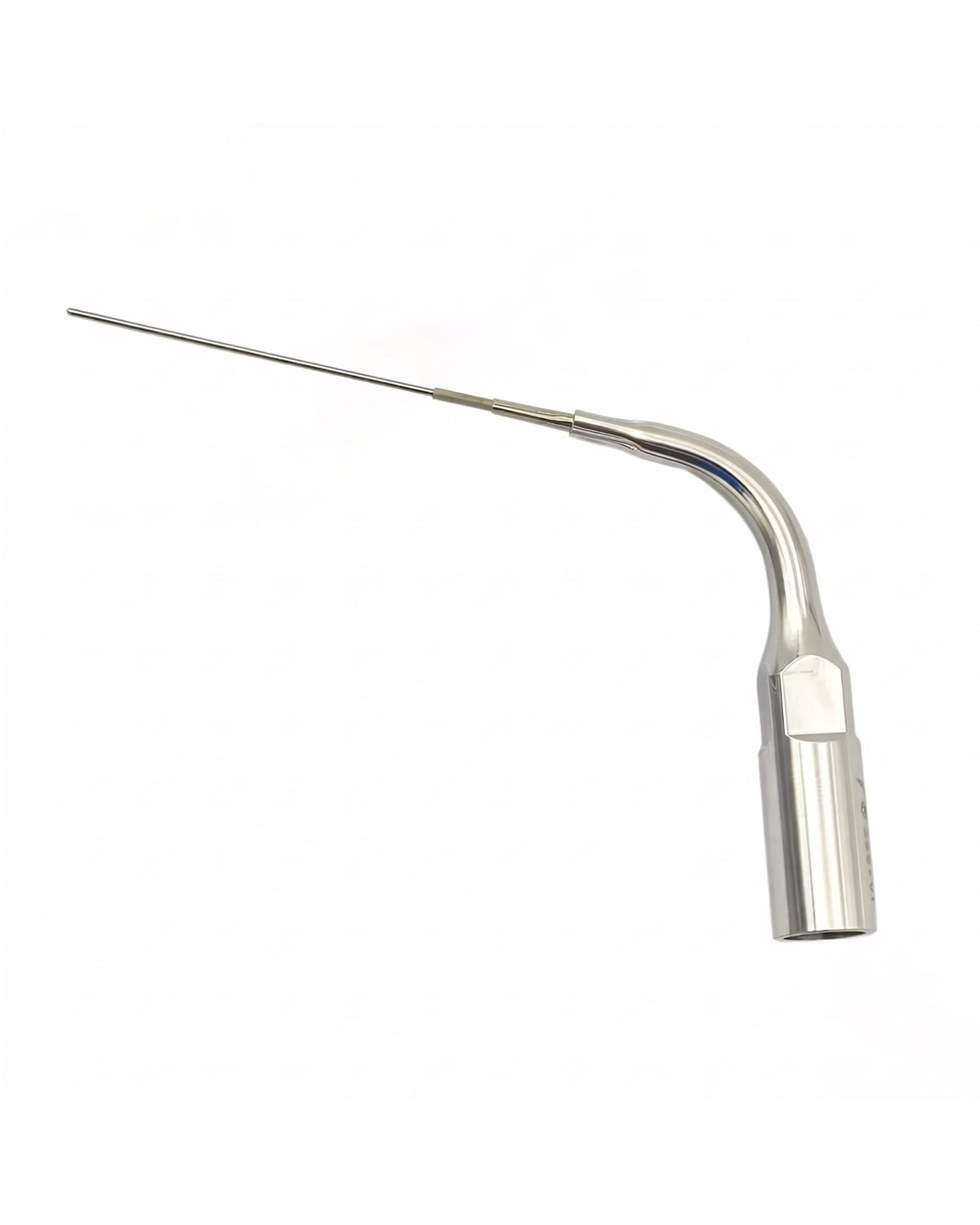 Woodpecker E62 Kavitron İrrigasyon Ucu