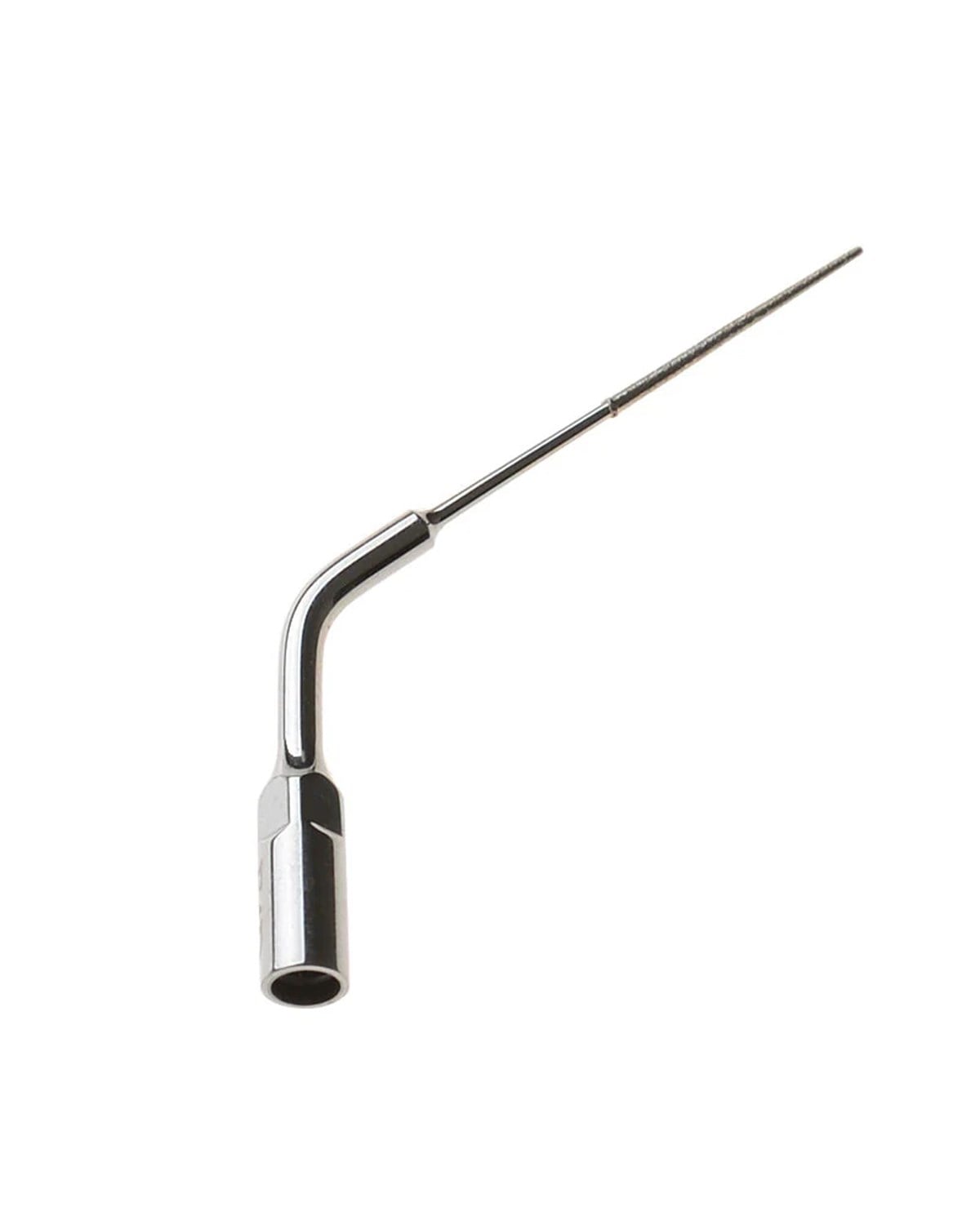 Woodpecker Endodonti  Kavitron Ucu  E4D Scaler Tips 