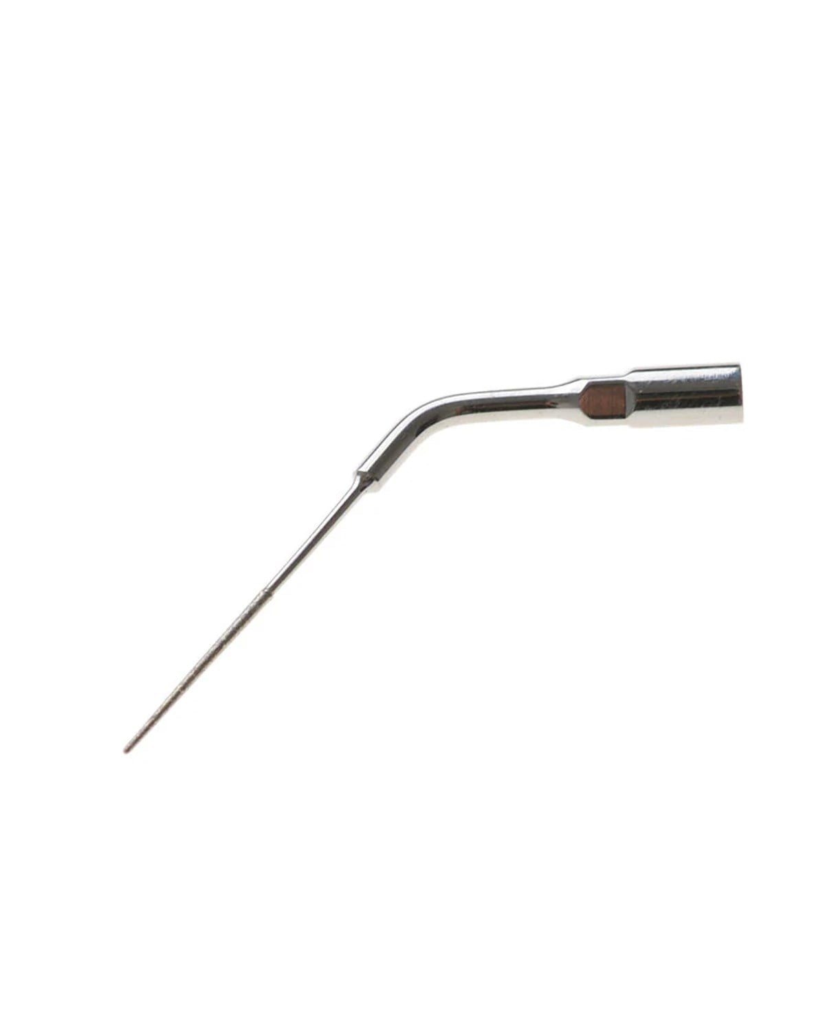 Woodpecker Endodonti  Kavitron Ucu  E4D Scaler Tips 
