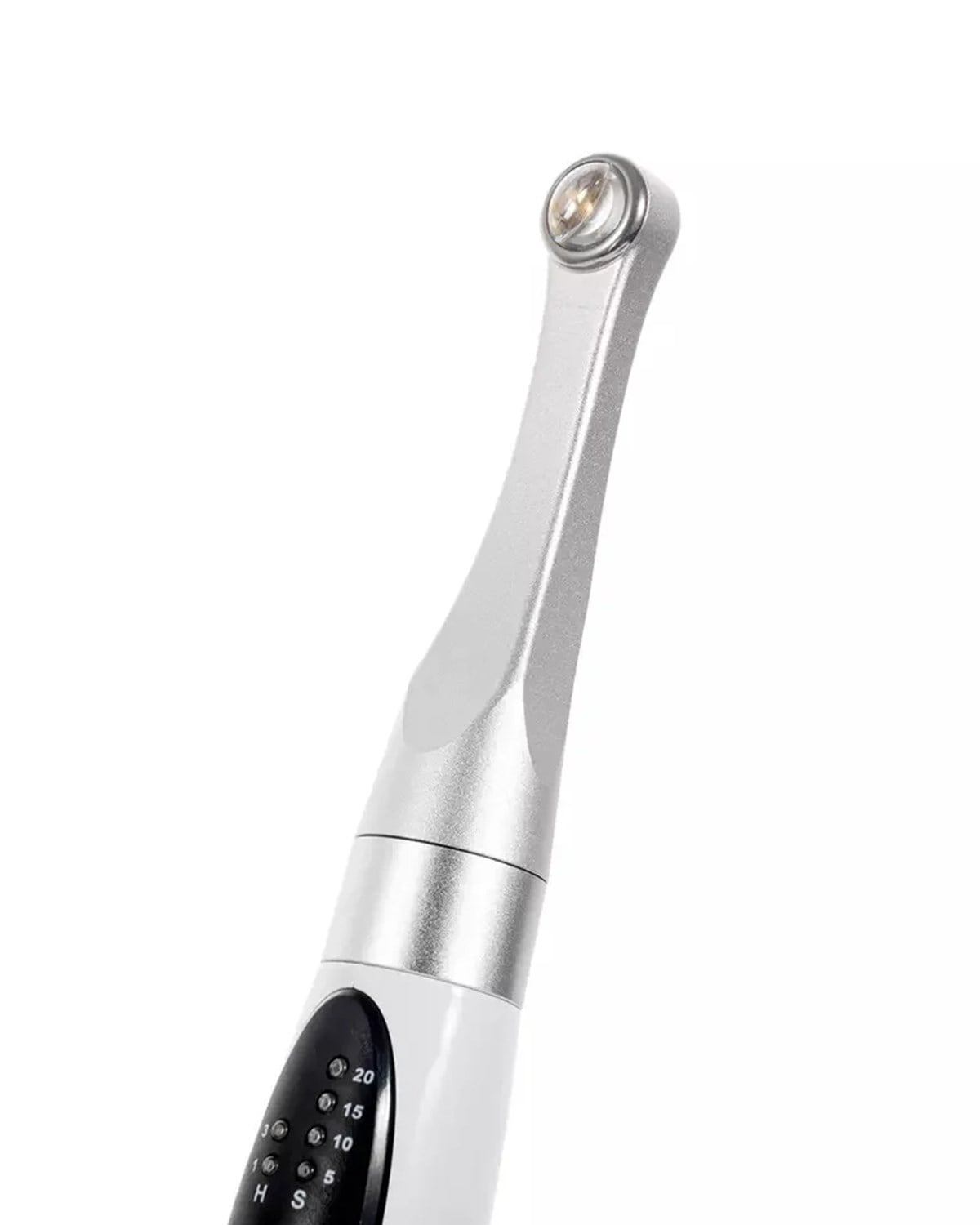 Woodpecker O Led Plus Işınlı Dolgu Cihazı