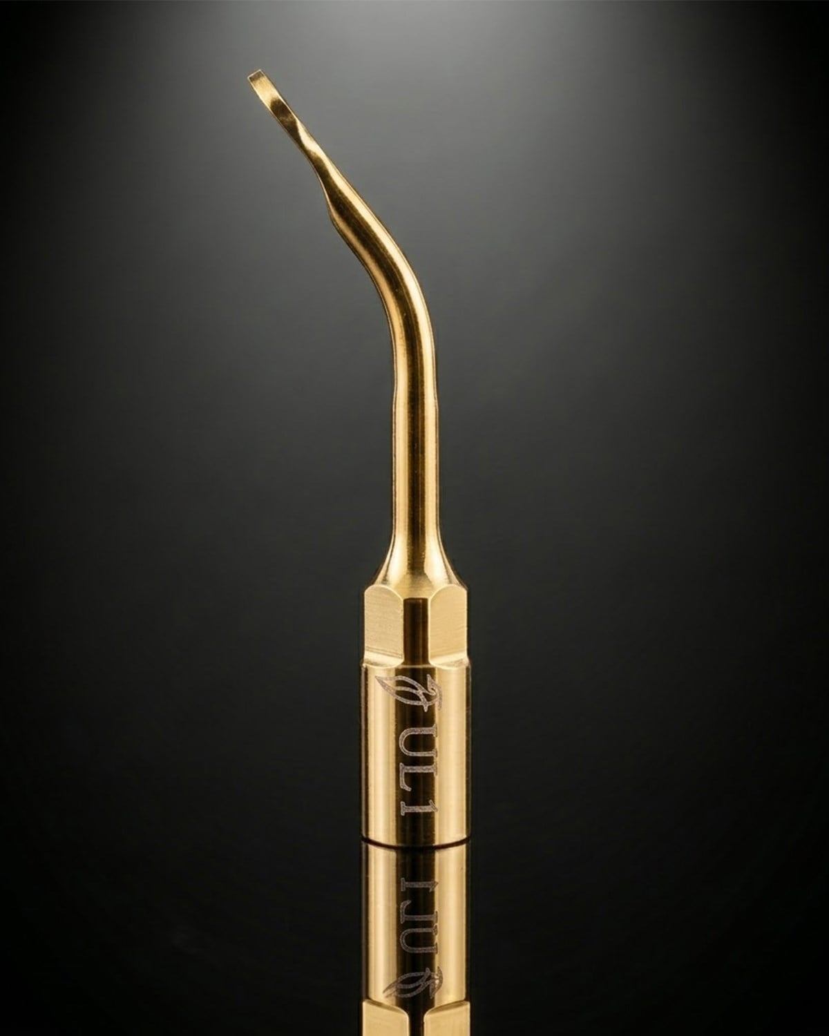 Woodpecker UL1 Piezzo Surgery - Sinüs Lifting Ucu