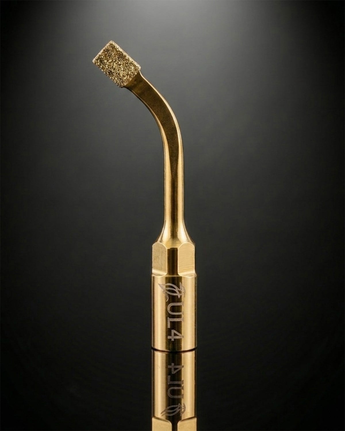 Woodpecker UL4 Piezzo Surgery - Sinüs Lifting Ucu